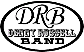 Denny Russell Band