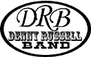 Denny Russell Band